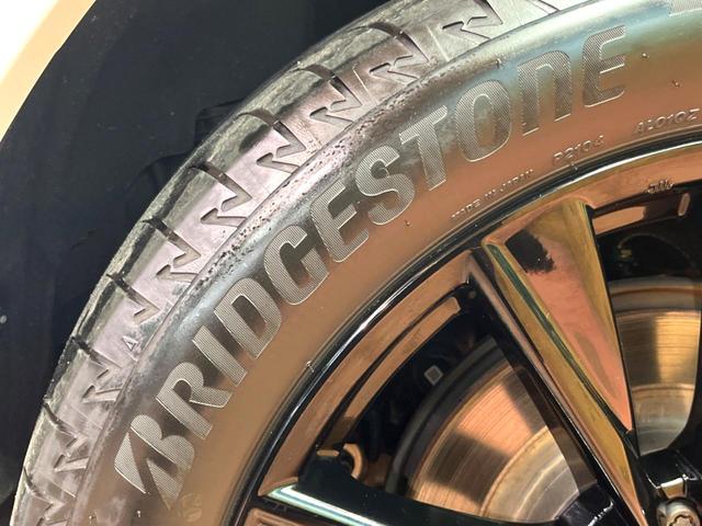 NX NX350h Fスポーツ 禁煙車 サンルーフ 14型ナビフルセグ 全周囲カメラ レーダークルーズ ブラインドスポットモニター オートハイビーム 衝突軽減装置 電動リアゲート シートベンチレーション 3眼LEDヘッド&フォグ(31枚目)