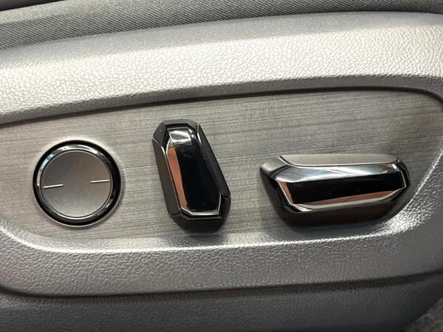 NX NX350h Fスポーツ 禁煙車 サンルーフ 14型ナビフルセグ 全周囲カメラ レーダークルーズ ブラインドスポットモニター オートハイビーム 衝突軽減装置 電動リアゲート シートベンチレーション 3眼LEDヘッド&フォグ(35枚目)