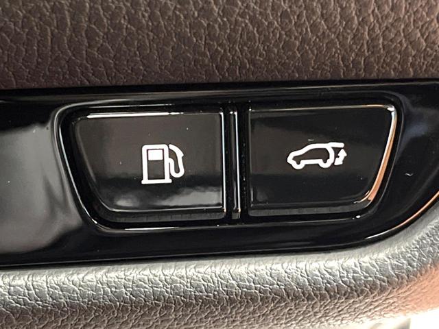 NX NX350h Fスポーツ 禁煙車 サンルーフ 14型ナビフルセグ 全周囲カメラ レーダークルーズ ブラインドスポットモニター オートハイビーム 衝突軽減装置 電動リアゲート シートベンチレーション 3眼LEDヘッド&フォグ(36枚目)