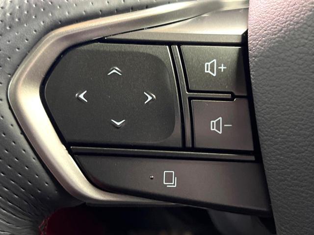 NX NX350h Fスポーツ 禁煙車 サンルーフ 14型ナビフルセグ 全周囲カメラ レーダークルーズ ブラインドスポットモニター オートハイビーム 衝突軽減装置 電動リアゲート シートベンチレーション 3眼LEDヘッド&フォグ(38枚目)