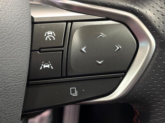 NX NX350h Fスポーツ 禁煙車 サンルーフ 14型ナビフルセグ 全周囲カメラ レーダークルーズ ブラインドスポットモニター オートハイビーム 衝突軽減装置 電動リアゲート シートベンチレーション 3眼LEDヘッド&フォグ(39枚目)