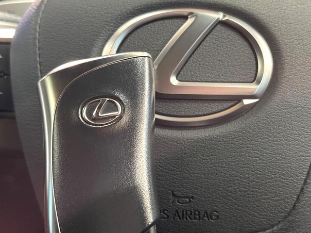 NX NX350h Fスポーツ 禁煙車 サンルーフ 14型ナビフルセグ 全周囲カメラ レーダークルーズ ブラインドスポットモニター オートハイビーム 衝突軽減装置 電動リアゲート シートベンチレーション 3眼LEDヘッド&フォグ(40枚目)