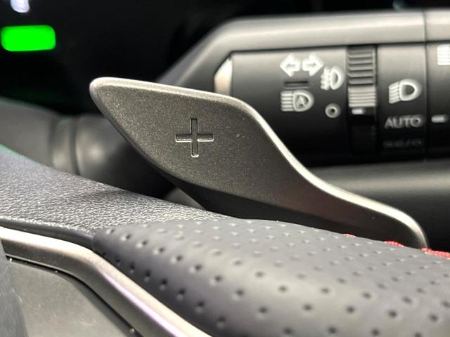 NX NX350h Fスポーツ 禁煙車 サンルーフ 14型ナビフルセグ 全周囲カメラ レーダークルーズ ブラインドスポットモニター オートハイビーム 衝突軽減装置 電動リアゲート シートベンチレーション 3眼LEDヘッド&フォグ(41枚目)