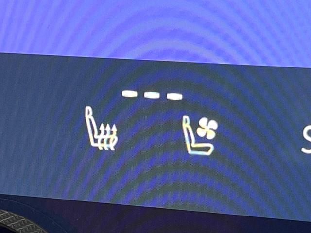 NX NX350h Fスポーツ 禁煙車 サンルーフ 14型ナビフルセグ 全周囲カメラ レーダークルーズ ブラインドスポットモニター オートハイビーム 衝突軽減装置 電動リアゲート シートベンチレーション 3眼LEDヘッド&フォグ(50枚目)