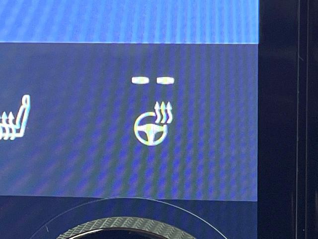 NX NX350h Fスポーツ 禁煙車 サンルーフ 14型ナビフルセグ 全周囲カメラ レーダークルーズ ブラインドスポットモニター オートハイビーム 衝突軽減装置 電動リアゲート シートベンチレーション 3眼LEDヘッド&フォグ(51枚目)