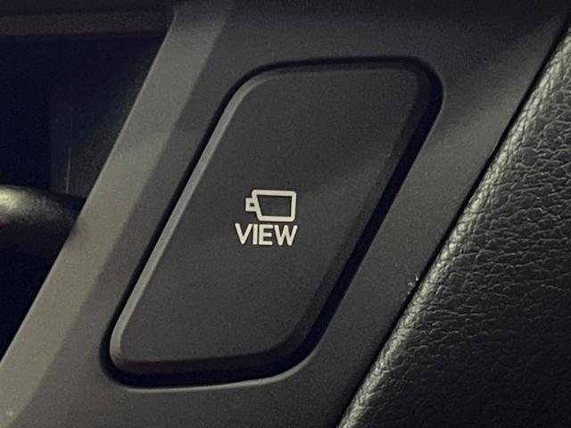 NX NX350h Fスポーツ 禁煙車 サンルーフ 14型ナビフルセグ 全周囲カメラ レーダークルーズ ブラインドスポットモニター オートハイビーム 衝突軽減装置 電動リアゲート シートベンチレーション 3眼LEDヘッド&フォグ(52枚目)