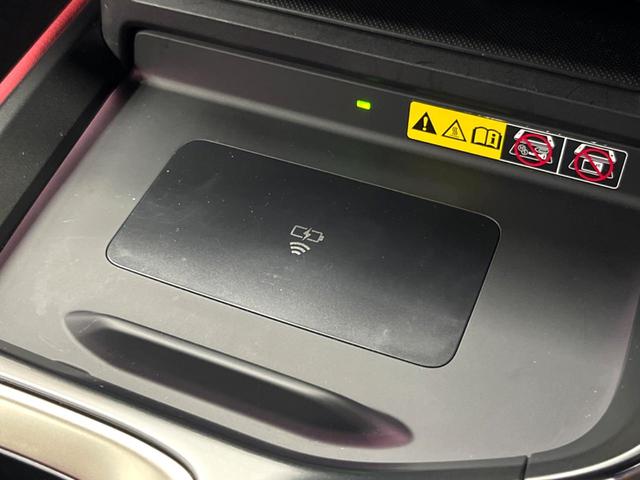 NX NX350h Fスポーツ 禁煙車 サンルーフ 14型ナビフルセグ 全周囲カメラ レーダークルーズ ブラインドスポットモニター オートハイビーム 衝突軽減装置 電動リアゲート シートベンチレーション 3眼LEDヘッド&フォグ(54枚目)