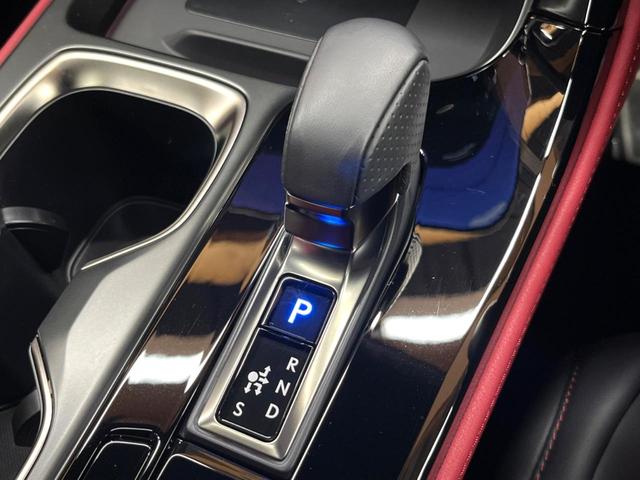 NX NX350h Fスポーツ 禁煙車 サンルーフ 14型ナビフルセグ 全周囲カメラ レーダークルーズ ブラインドスポットモニター オートハイビーム 衝突軽減装置 電動リアゲート シートベンチレーション 3眼LEDヘッド&フォグ(55枚目)