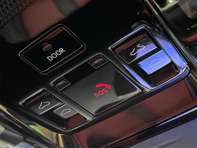 NX NX350h Fスポーツ 禁煙車 サンルーフ 14型ナビフルセグ 全周囲カメラ レーダークルーズ ブラインドスポットモニター オートハイビーム 衝突軽減装置 電動リアゲート シートベンチレーション 3眼LEDヘッド&フォグ(57枚目)