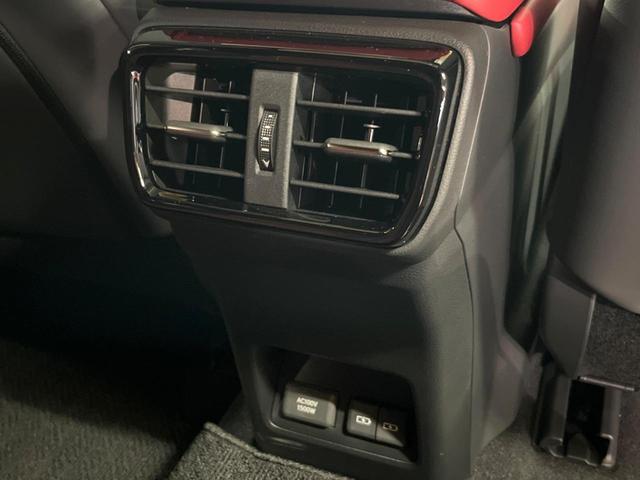 NX NX350h Fスポーツ 禁煙車 サンルーフ 14型ナビフルセグ 全周囲カメラ レーダークルーズ ブラインドスポットモニター オートハイビーム 衝突軽減装置 電動リアゲート シートベンチレーション 3眼LEDヘッド&フォグ(65枚目)