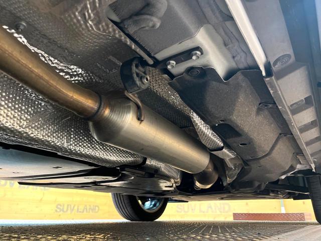 NX NX350h Fスポーツ 禁煙車 サンルーフ 14型ナビフルセグ 全周囲カメラ レーダークルーズ ブラインドスポットモニター オートハイビーム 衝突軽減装置 電動リアゲート シートベンチレーション 3眼LEDヘッド&フォグ(67枚目)