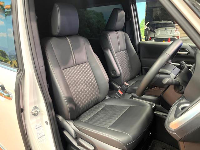 ノア ハイブリッドＳ－Ｚ　モデリスタエアロ　快適利便パック　フリップダウン　純正１０型ナビ　全周囲カメラ　ブラインドスポットモニター　レーダークルーズ　電動リアゲート　デジタルミラー　三眼ＬＥＤヘッド　両側電動ドア　ＥＴＣ（11枚目）