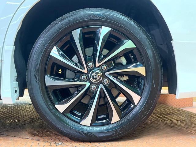 ノア ハイブリッドＳ－Ｚ　モデリスタエアロ　快適利便パック　フリップダウン　純正１０型ナビ　全周囲カメラ　ブラインドスポットモニター　レーダークルーズ　電動リアゲート　デジタルミラー　三眼ＬＥＤヘッド　両側電動ドア　ＥＴＣ（22枚目）