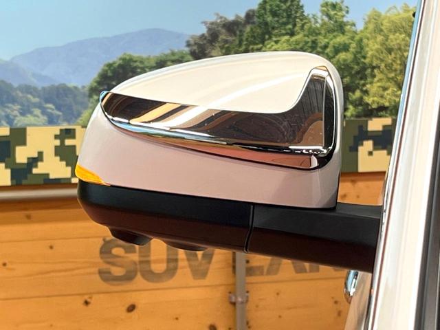 ノア ハイブリッドＳ－Ｚ　モデリスタエアロ　快適利便パック　フリップダウン　純正１０型ナビ　全周囲カメラ　ブラインドスポットモニター　レーダークルーズ　電動リアゲート　デジタルミラー　三眼ＬＥＤヘッド　両側電動ドア　ＥＴＣ（25枚目）