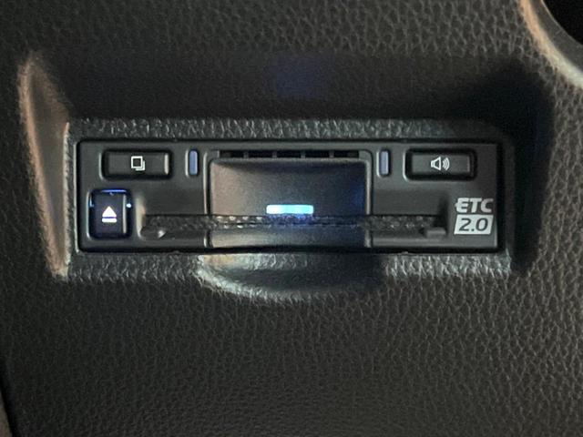 ノア ハイブリッドＳ－Ｚ　モデリスタエアロ　快適利便パック　フリップダウン　純正１０型ナビ　全周囲カメラ　ブラインドスポットモニター　レーダークルーズ　電動リアゲート　デジタルミラー　三眼ＬＥＤヘッド　両側電動ドア　ＥＴＣ（34枚目）