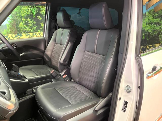 ノア ハイブリッドＳ－Ｚ　モデリスタエアロ　快適利便パック　フリップダウン　純正１０型ナビ　全周囲カメラ　ブラインドスポットモニター　レーダークルーズ　電動リアゲート　デジタルミラー　三眼ＬＥＤヘッド　両側電動ドア　ＥＴＣ（37枚目）