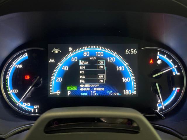 ノア ハイブリッドＳ－Ｚ　モデリスタエアロ　快適利便パック　フリップダウン　純正１０型ナビ　全周囲カメラ　ブラインドスポットモニター　レーダークルーズ　電動リアゲート　デジタルミラー　三眼ＬＥＤヘッド　両側電動ドア　ＥＴＣ（42枚目）