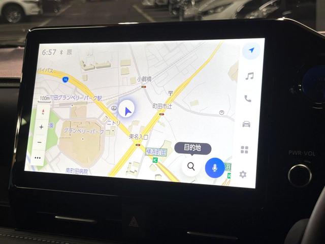 ノア ハイブリッドＳ－Ｚ　モデリスタエアロ　快適利便パック　フリップダウン　純正１０型ナビ　全周囲カメラ　ブラインドスポットモニター　レーダークルーズ　電動リアゲート　デジタルミラー　三眼ＬＥＤヘッド　両側電動ドア　ＥＴＣ（45枚目）