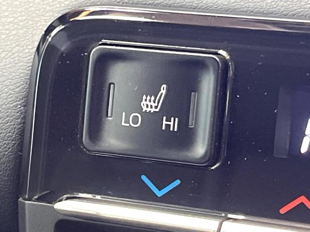 ノア ハイブリッドＳ－Ｚ　モデリスタエアロ　快適利便パック　フリップダウン　純正１０型ナビ　全周囲カメラ　ブラインドスポットモニター　レーダークルーズ　電動リアゲート　デジタルミラー　三眼ＬＥＤヘッド　両側電動ドア　ＥＴＣ（47枚目）