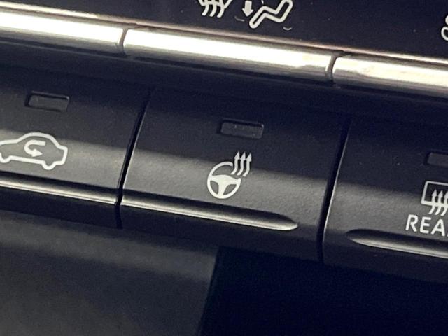 ノア ハイブリッドＳ－Ｚ　モデリスタエアロ　快適利便パック　フリップダウン　純正１０型ナビ　全周囲カメラ　ブラインドスポットモニター　レーダークルーズ　電動リアゲート　デジタルミラー　三眼ＬＥＤヘッド　両側電動ドア　ＥＴＣ（48枚目）