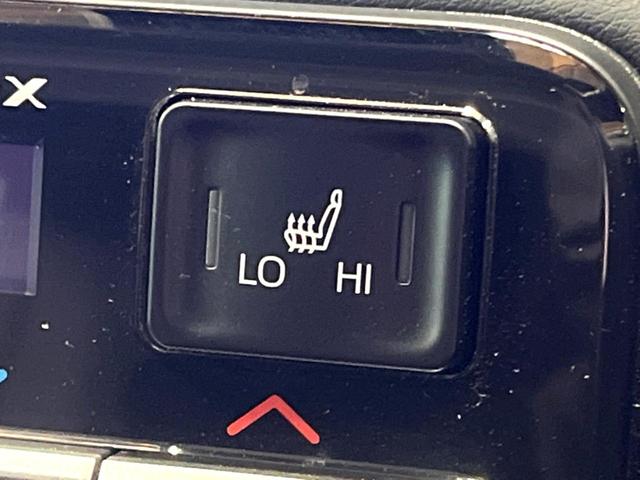 ノア ハイブリッドＳ－Ｚ　モデリスタエアロ　快適利便パック　フリップダウン　純正１０型ナビ　全周囲カメラ　ブラインドスポットモニター　レーダークルーズ　電動リアゲート　デジタルミラー　三眼ＬＥＤヘッド　両側電動ドア　ＥＴＣ（49枚目）