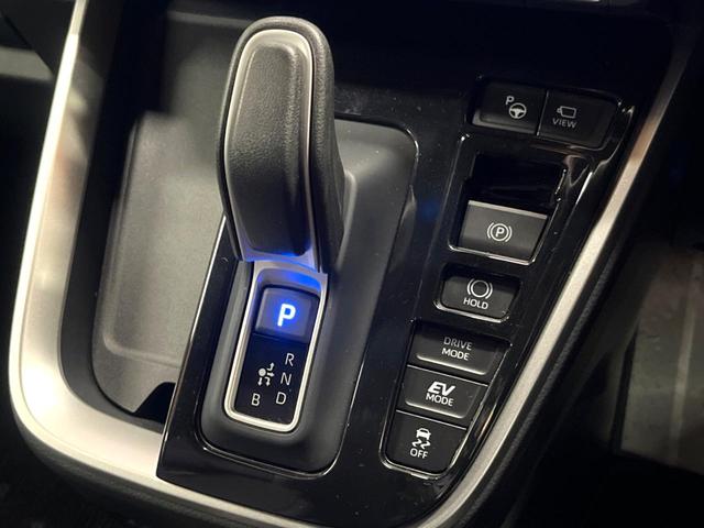 ノア ハイブリッドＳ－Ｚ　モデリスタエアロ　快適利便パック　フリップダウン　純正１０型ナビ　全周囲カメラ　ブラインドスポットモニター　レーダークルーズ　電動リアゲート　デジタルミラー　三眼ＬＥＤヘッド　両側電動ドア　ＥＴＣ（50枚目）