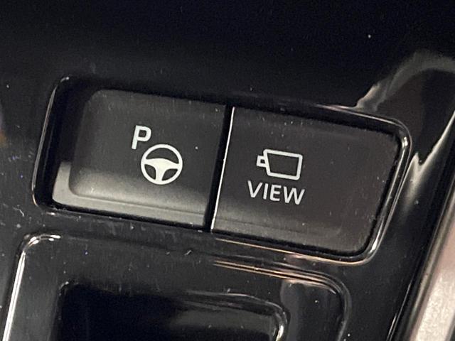 ノア ハイブリッドＳ－Ｚ　モデリスタエアロ　快適利便パック　フリップダウン　純正１０型ナビ　全周囲カメラ　ブラインドスポットモニター　レーダークルーズ　電動リアゲート　デジタルミラー　三眼ＬＥＤヘッド　両側電動ドア　ＥＴＣ（51枚目）