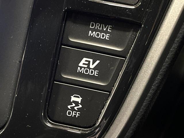 ノア ハイブリッドＳ－Ｚ　モデリスタエアロ　快適利便パック　フリップダウン　純正１０型ナビ　全周囲カメラ　ブラインドスポットモニター　レーダークルーズ　電動リアゲート　デジタルミラー　三眼ＬＥＤヘッド　両側電動ドア　ＥＴＣ（53枚目）