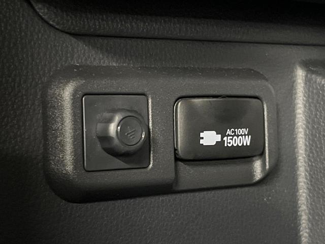 ノア ハイブリッドＳ－Ｚ　モデリスタエアロ　快適利便パック　フリップダウン　純正１０型ナビ　全周囲カメラ　ブラインドスポットモニター　レーダークルーズ　電動リアゲート　デジタルミラー　三眼ＬＥＤヘッド　両側電動ドア　ＥＴＣ（65枚目）