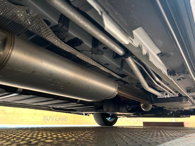 ノア ハイブリッドＳ－Ｚ　モデリスタエアロ　快適利便パック　フリップダウン　純正１０型ナビ　全周囲カメラ　ブラインドスポットモニター　レーダークルーズ　電動リアゲート　デジタルミラー　三眼ＬＥＤヘッド　両側電動ドア　ＥＴＣ（68枚目）