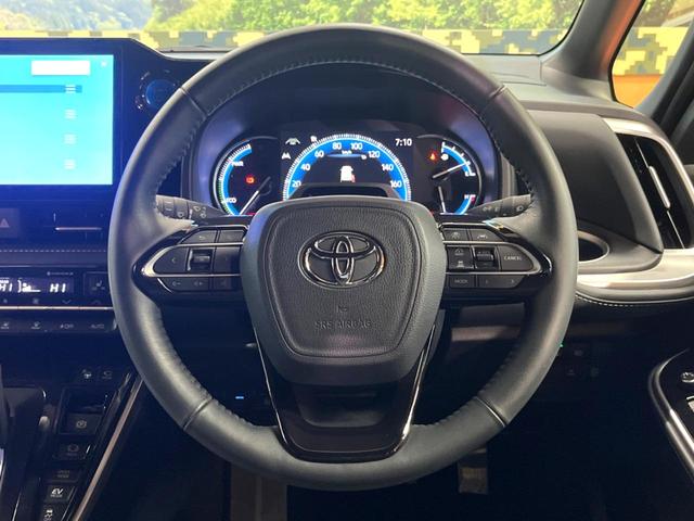 ノア ハイブリッドＳ－Ｚ　モデリスタエアロ　快適利便パック　フリップダウン　純正１０型ナビ　全周囲カメラ　ブラインドスポットモニター　レーダークルーズ　電動リアゲート　デジタルミラー　三眼ＬＥＤヘッド　両側電動ドア　ＥＴＣ（70枚目）