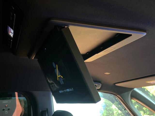 ノア ハイブリッドＳ－Ｚ　モデリスタエアロ　快適利便パック　フリップダウン　純正１０型ナビ　全周囲カメラ　ブラインドスポットモニター　レーダークルーズ　電動リアゲート　デジタルミラー　三眼ＬＥＤヘッド　両側電動ドア　ＥＴＣ（71枚目）