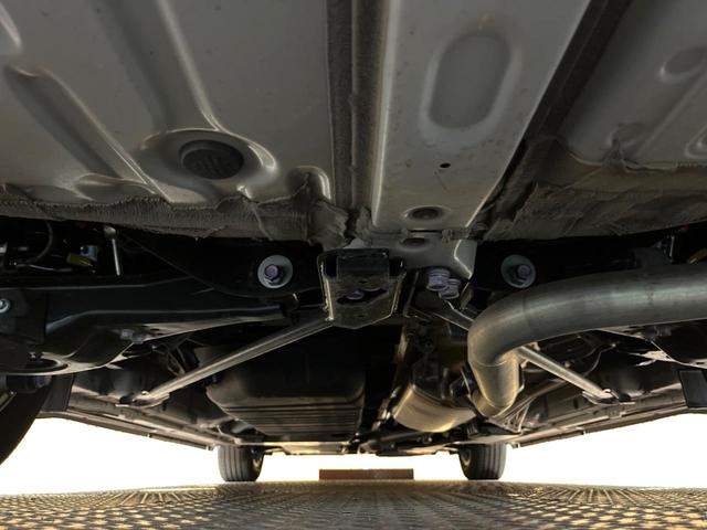 アルファード Ｚ　禁煙　モデリスタエアロ　ガラスルーフ　フリップダウン　純正１４型ナビ　全周囲カメラ　ブラインドスポットモニター　レーダークルーズ　デジタルミラー　電動リアゲート　三眼ＬＥＤヘッド　純１８アルミ　ＥＴＣ（20枚目）