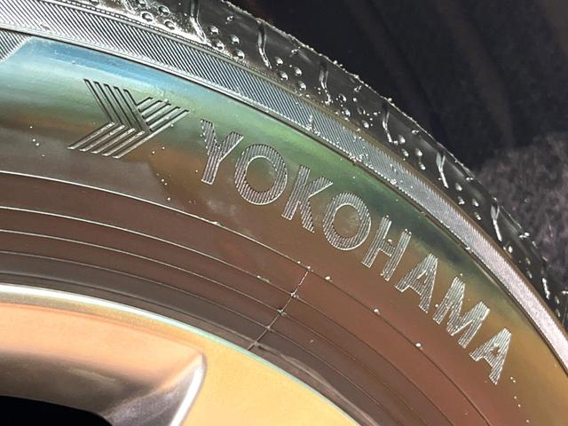 アルファード Ｚ　禁煙　モデリスタエアロ　ガラスルーフ　フリップダウン　純正１４型ナビ　全周囲カメラ　ブラインドスポットモニター　レーダークルーズ　デジタルミラー　電動リアゲート　三眼ＬＥＤヘッド　純１８アルミ　ＥＴＣ（23枚目）