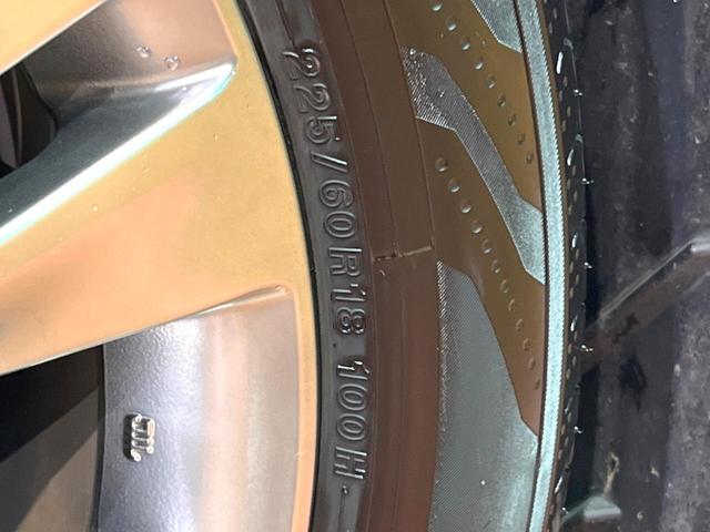 アルファード Ｚ　禁煙　モデリスタエアロ　ガラスルーフ　フリップダウン　純正１４型ナビ　全周囲カメラ　ブラインドスポットモニター　レーダークルーズ　デジタルミラー　電動リアゲート　三眼ＬＥＤヘッド　純１８アルミ　ＥＴＣ（24枚目）