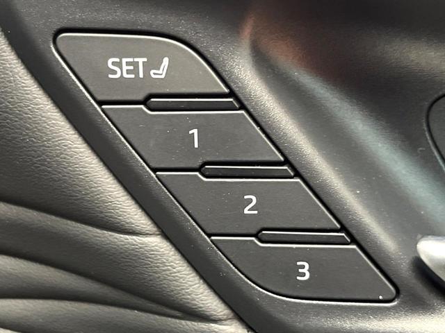 アルファード Ｚ　禁煙　モデリスタエアロ　ガラスルーフ　フリップダウン　純正１４型ナビ　全周囲カメラ　ブラインドスポットモニター　レーダークルーズ　デジタルミラー　電動リアゲート　三眼ＬＥＤヘッド　純１８アルミ　ＥＴＣ（26枚目）