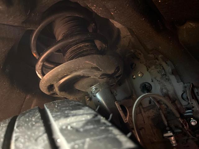 アルファード Ｚ　禁煙　モデリスタエアロ　ガラスルーフ　フリップダウン　純正１４型ナビ　全周囲カメラ　ブラインドスポットモニター　レーダークルーズ　デジタルミラー　電動リアゲート　三眼ＬＥＤヘッド　純１８アルミ　ＥＴＣ（27枚目）