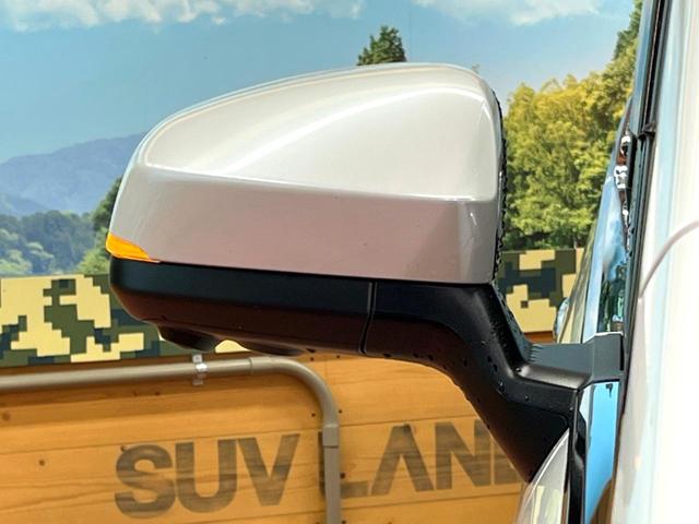 アルファード Ｚ　禁煙　モデリスタエアロ　ガラスルーフ　フリップダウン　純正１４型ナビ　全周囲カメラ　ブラインドスポットモニター　レーダークルーズ　デジタルミラー　電動リアゲート　三眼ＬＥＤヘッド　純１８アルミ　ＥＴＣ（33枚目）