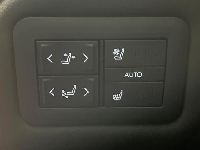 アルファード Ｚ　禁煙　モデリスタエアロ　ガラスルーフ　フリップダウン　純正１４型ナビ　全周囲カメラ　ブラインドスポットモニター　レーダークルーズ　デジタルミラー　電動リアゲート　三眼ＬＥＤヘッド　純１８アルミ　ＥＴＣ（35枚目）