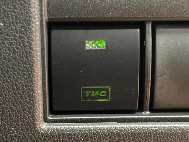 アルファード Ｚ　禁煙　モデリスタエアロ　ガラスルーフ　フリップダウン　純正１４型ナビ　全周囲カメラ　ブラインドスポットモニター　レーダークルーズ　デジタルミラー　電動リアゲート　三眼ＬＥＤヘッド　純１８アルミ　ＥＴＣ（39枚目）