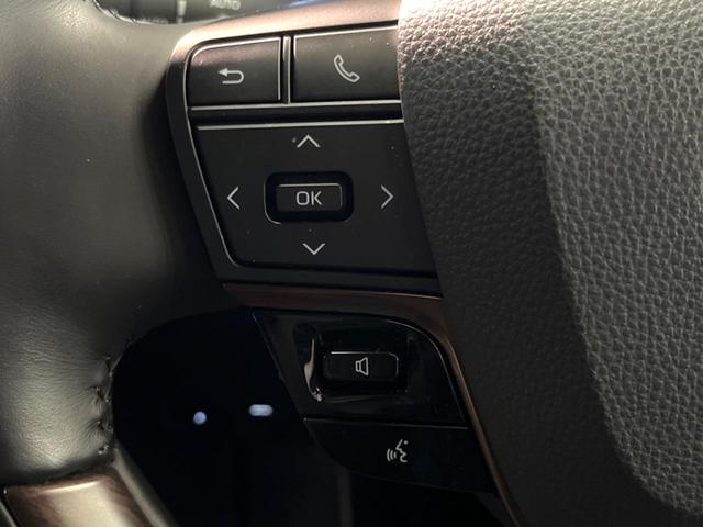 アルファード Ｚ　禁煙　モデリスタエアロ　ガラスルーフ　フリップダウン　純正１４型ナビ　全周囲カメラ　ブラインドスポットモニター　レーダークルーズ　デジタルミラー　電動リアゲート　三眼ＬＥＤヘッド　純１８アルミ　ＥＴＣ（41枚目）