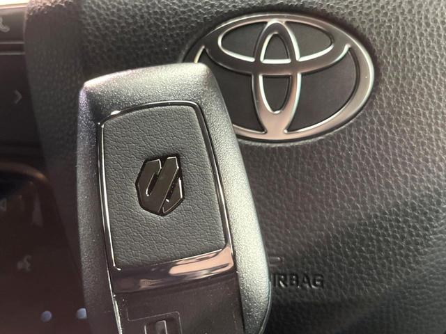 アルファード Ｚ　禁煙　モデリスタエアロ　ガラスルーフ　フリップダウン　純正１４型ナビ　全周囲カメラ　ブラインドスポットモニター　レーダークルーズ　デジタルミラー　電動リアゲート　三眼ＬＥＤヘッド　純１８アルミ　ＥＴＣ（42枚目）