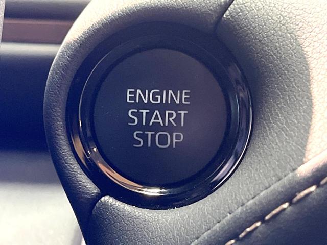 アルファード Ｚ　禁煙　モデリスタエアロ　ガラスルーフ　フリップダウン　純正１４型ナビ　全周囲カメラ　ブラインドスポットモニター　レーダークルーズ　デジタルミラー　電動リアゲート　三眼ＬＥＤヘッド　純１８アルミ　ＥＴＣ（46枚目）