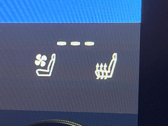 アルファード Ｚ　禁煙　モデリスタエアロ　ガラスルーフ　フリップダウン　純正１４型ナビ　全周囲カメラ　ブラインドスポットモニター　レーダークルーズ　デジタルミラー　電動リアゲート　三眼ＬＥＤヘッド　純１８アルミ　ＥＴＣ（52枚目）