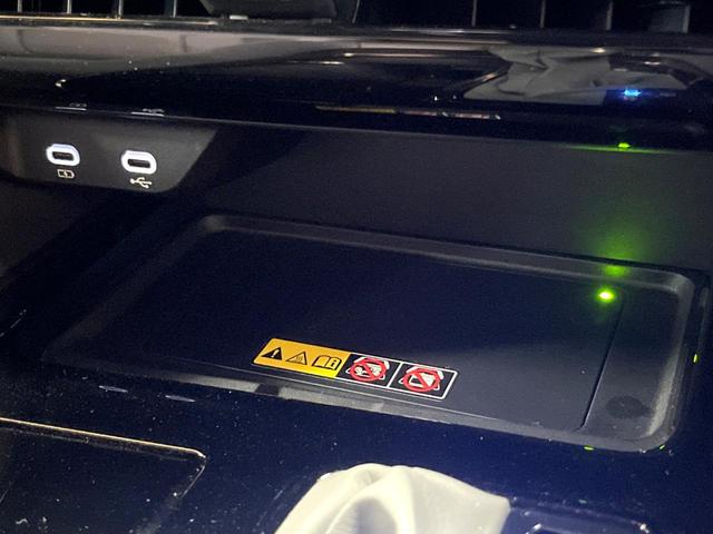 アルファード Ｚ　禁煙　モデリスタエアロ　ガラスルーフ　フリップダウン　純正１４型ナビ　全周囲カメラ　ブラインドスポットモニター　レーダークルーズ　デジタルミラー　電動リアゲート　三眼ＬＥＤヘッド　純１８アルミ　ＥＴＣ（53枚目）