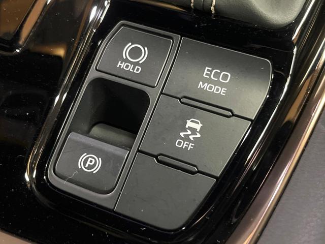 アルファード Ｚ　禁煙　モデリスタエアロ　ガラスルーフ　フリップダウン　純正１４型ナビ　全周囲カメラ　ブラインドスポットモニター　レーダークルーズ　デジタルミラー　電動リアゲート　三眼ＬＥＤヘッド　純１８アルミ　ＥＴＣ（55枚目）