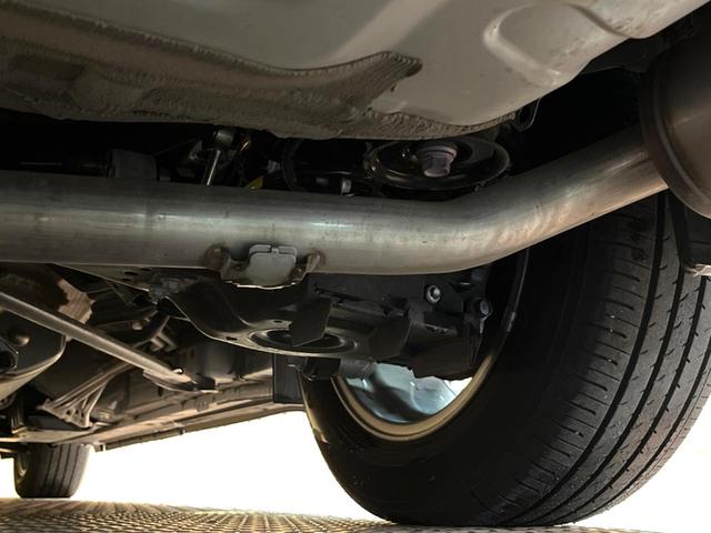 アルファード Ｚ　禁煙　モデリスタエアロ　ガラスルーフ　フリップダウン　純正１４型ナビ　全周囲カメラ　ブラインドスポットモニター　レーダークルーズ　デジタルミラー　電動リアゲート　三眼ＬＥＤヘッド　純１８アルミ　ＥＴＣ（67枚目）