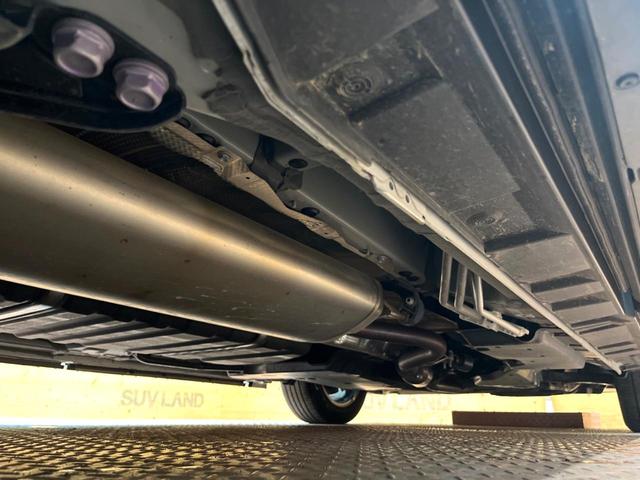 アルファード Ｚ　禁煙　モデリスタエアロ　ガラスルーフ　フリップダウン　純正１４型ナビ　全周囲カメラ　ブラインドスポットモニター　レーダークルーズ　デジタルミラー　電動リアゲート　三眼ＬＥＤヘッド　純１８アルミ　ＥＴＣ（70枚目）