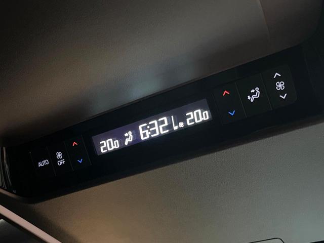 アルファード Ｚ　禁煙　モデリスタエアロ　ガラスルーフ　フリップダウン　純正１４型ナビ　全周囲カメラ　ブラインドスポットモニター　レーダークルーズ　デジタルミラー　電動リアゲート　三眼ＬＥＤヘッド　純１８アルミ　ＥＴＣ（72枚目）