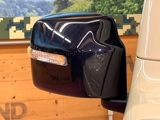 ジムニー XC 禁煙 ディスプレイオーディオ セーフティサポート クルコン コーナーセンサー シートヒーター ダウンヒルアシスト LEDヘッド オートライト フォグランプ 純正16アルミ アイドリングストップ(28枚目)